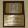 CARLOS DUPLER - CLASS 0F 1956
FOOTBALL - BASKETBALL - BASEBALL