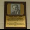 JOHN HOLLAND - CLASS OF 1957
FOOTBALL - BASKETBALL - BASEBALL