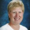 2006 INDUCTEE
TINA HILES-RILEY - CLASS OF 1979.BASKETBALL-2 TIMES ALL MSL. 1ST TEAM ALL OHIO. MSL PLAYER OF THE YEAR. VOLLEYBALL-2TIMES 1ST TEAM MSL. SOFTBALL-2 TIMES ALL MSL.