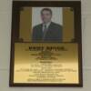 KENT RIGGS - CLASS OF 1980
BASKETBALL - BASEBALL