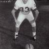 2008 INDUCTEE
JEFF GROVES - CLASS OF 1968
FOOTBALL-2 TIMES ALL MSL. 1967 MSL PLAYER OF THE YEAR. 1967 LEAGUE CHAMPS. MOST CAREER RUSHING YARDS. BASKETBALL-2 YEAR STARTER. BASEBALL 3 YEAR STARTER. CAREER .358 AVERAGE.