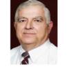 Jerry McCrady - Class of 1961
Football