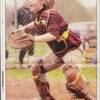 2012 INDUCTEE
MARLA KRILE - CLASS OF 2003
SOFTBALL-3 TIMES ALL MSL AND DISTRICT. DISTRICT PLAYER OF THE YEAR. 2 TIMES ALL OHIO. 2003 REGIONAL CHAMPS. VOLLEYBALL-2ND TEAM ALL MSL. BASKETBALL-4 YEAR STARTER.