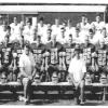 1994 FOOTBALL TEAM. INDUCTED 2018. 10 AND 2 RECORD. 1ST PLAYOFF WIN. COACH KENNEDY MSL COACH OF THE YEAR. MIKE MUNCIE MSL PLAYER OF THE YEAR. 7 PLAYERS 1ST TEAM MSL. MIKE MUNCIE AND KEN HURST ALL OHIO. 2 LOSSES BY A TOTAL OF 6 POINTS.