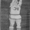 BILL GROVES - INDUCTED 2018. CLASS OF 1965. FOOTBALL - 2 TIMES ALL MSL.. BASEBALL - 2 TIMES ALL LEAGUE. LEAGUE CHAMPIONS. BASKETBALL - 2 TIMES ALL MSL. HONORABLE MENTION ALL OHIO
