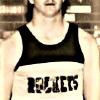 Scott Tharp: Inducted in 2022. Class of 1985. Holds school records in 200 and 400 meter run and 1600 meter relay. All Ohio in the 400 meter run.  3 year starter in football. Honorable mention All Ohio.  Team won the league championship.